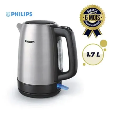 Bouilloire Philips 1.7 Litre HD9350