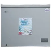 Congélateur Roch – RCF-300-B – 251 Litres 1