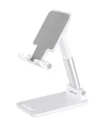 support de bureau universel pour tablette et téléphone 1
