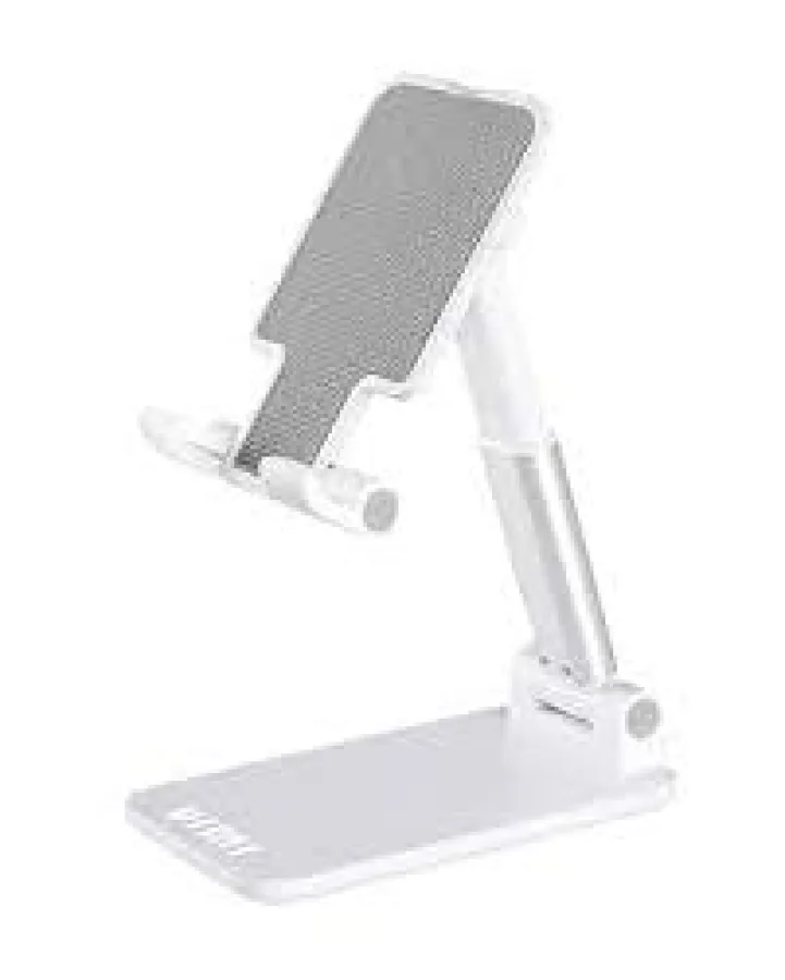support de bureau universel pour tablette et téléphone