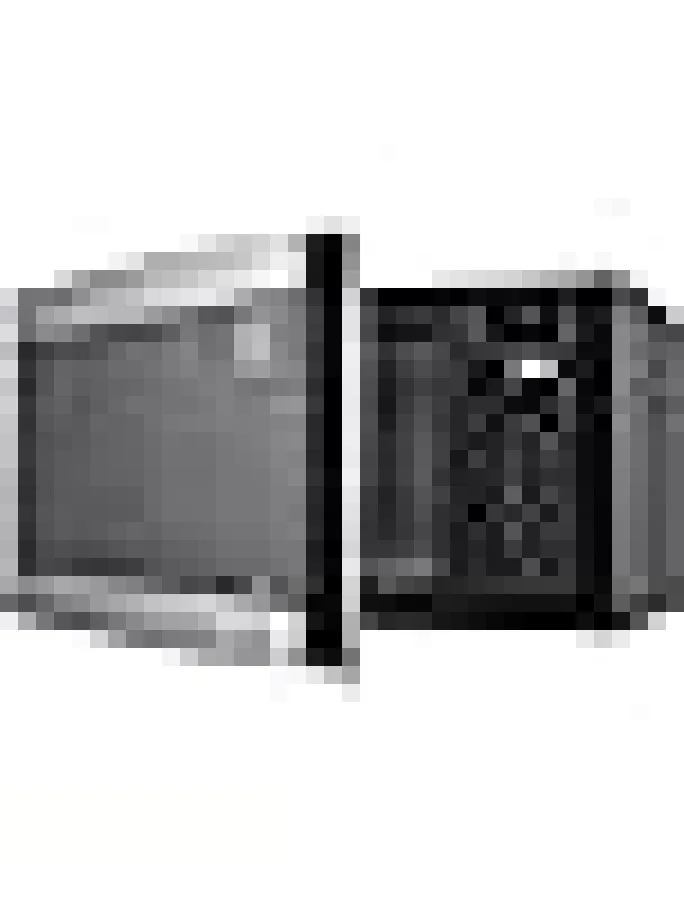 Micro-Onde LG 25L- MS2595CIS