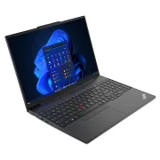 Ordinateur portable Lenovo ThinkBook 15 G2 - 15.6'' FHD - Intel core i5 -1135G7 - 512Go SSD-8Go - Intel irix Xe - Windows 11 - 8 heures d'utilisation 1