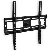 Support mural fixe pour TV 23"-55" 1