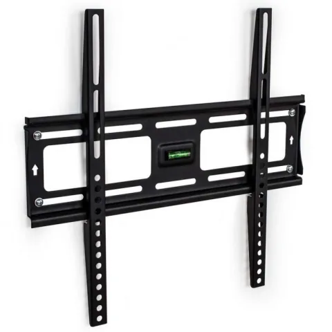 Support mural fixe pour TV 23"-55"