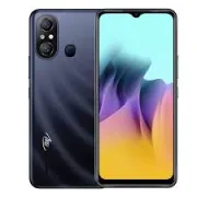 itel A58 Lite 32+ 2Go | 5MP 1