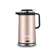 Bouilloire Thermos - 2 Litres 1