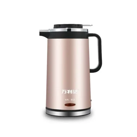 Bouilloire Thermos - 2 Litres