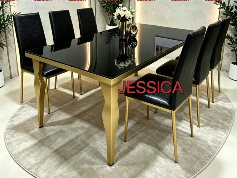 Dining Set