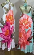 summer gown 2