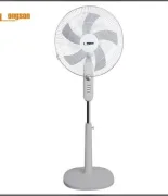 LONGSON FLOOR FAN 2