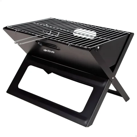 grilles de barbecue 