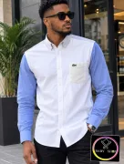 unisex long sleeve shirts 2