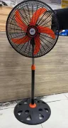 COURONNE FOOT FAN 3