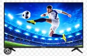 43INCH THURTHER SMART TV 53 FUR-53A1 2