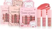 Dragon Ranee lip Gloss 2
