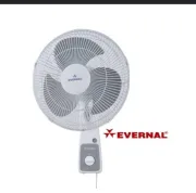EVERNAL STAR 16"WALL FAN 2