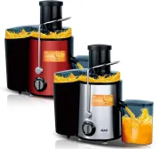 HOFFMAN JUICE EXTRACTOR 1
