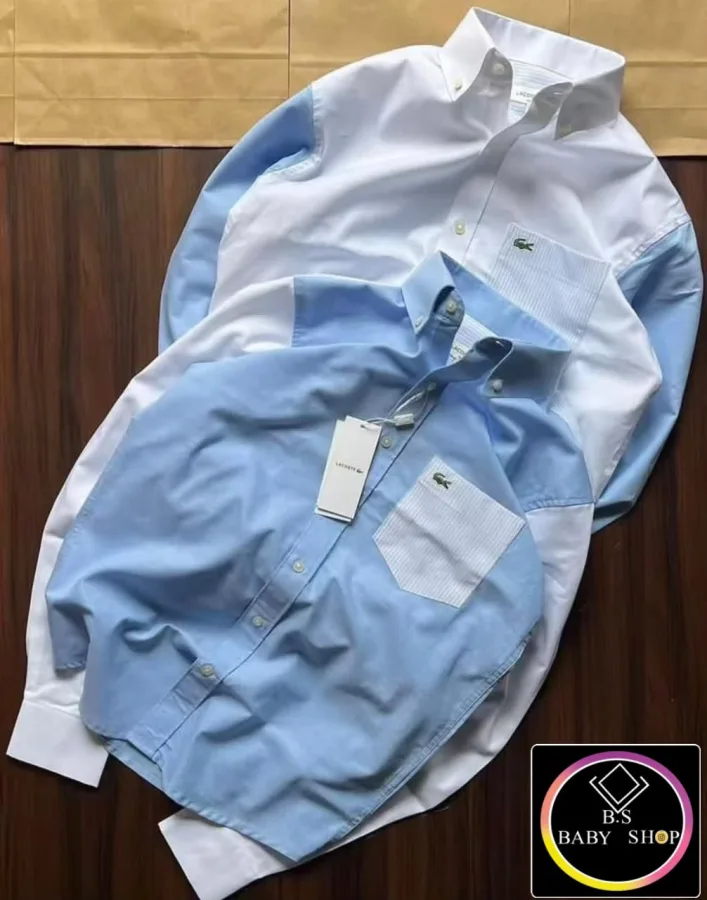 unisex long sleeve shirts