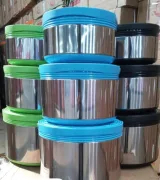 Lunch box 1