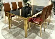 Dining Set 1