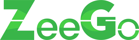 ZeeGo logo