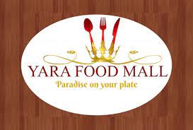 YARA FOOD MALL