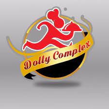 DOLLY COMPLEX