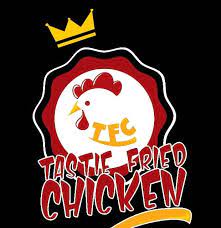 TASTY FRIED CHICKEN-TFC
