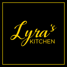 LYRA'S KITCHEN