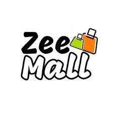 Zee Mall