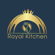 Royal Kitchen 