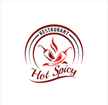 HOT & SPICY 