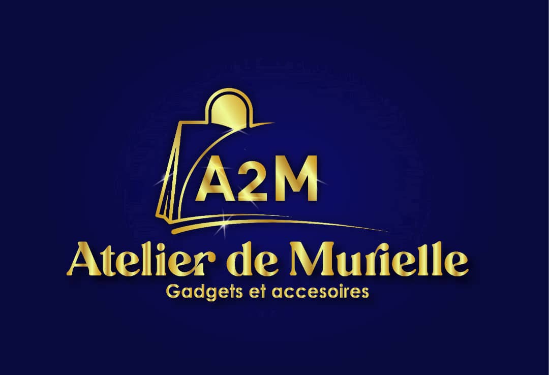 Atelier De Murielle