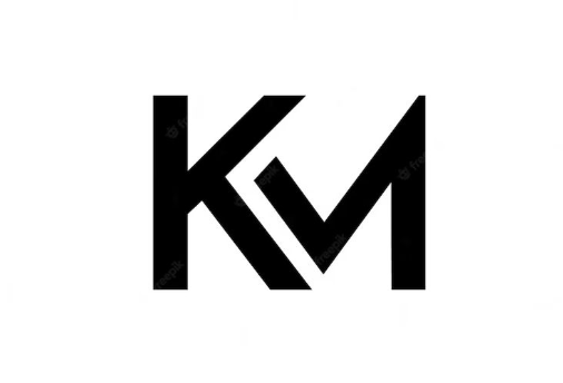 KM restaurant